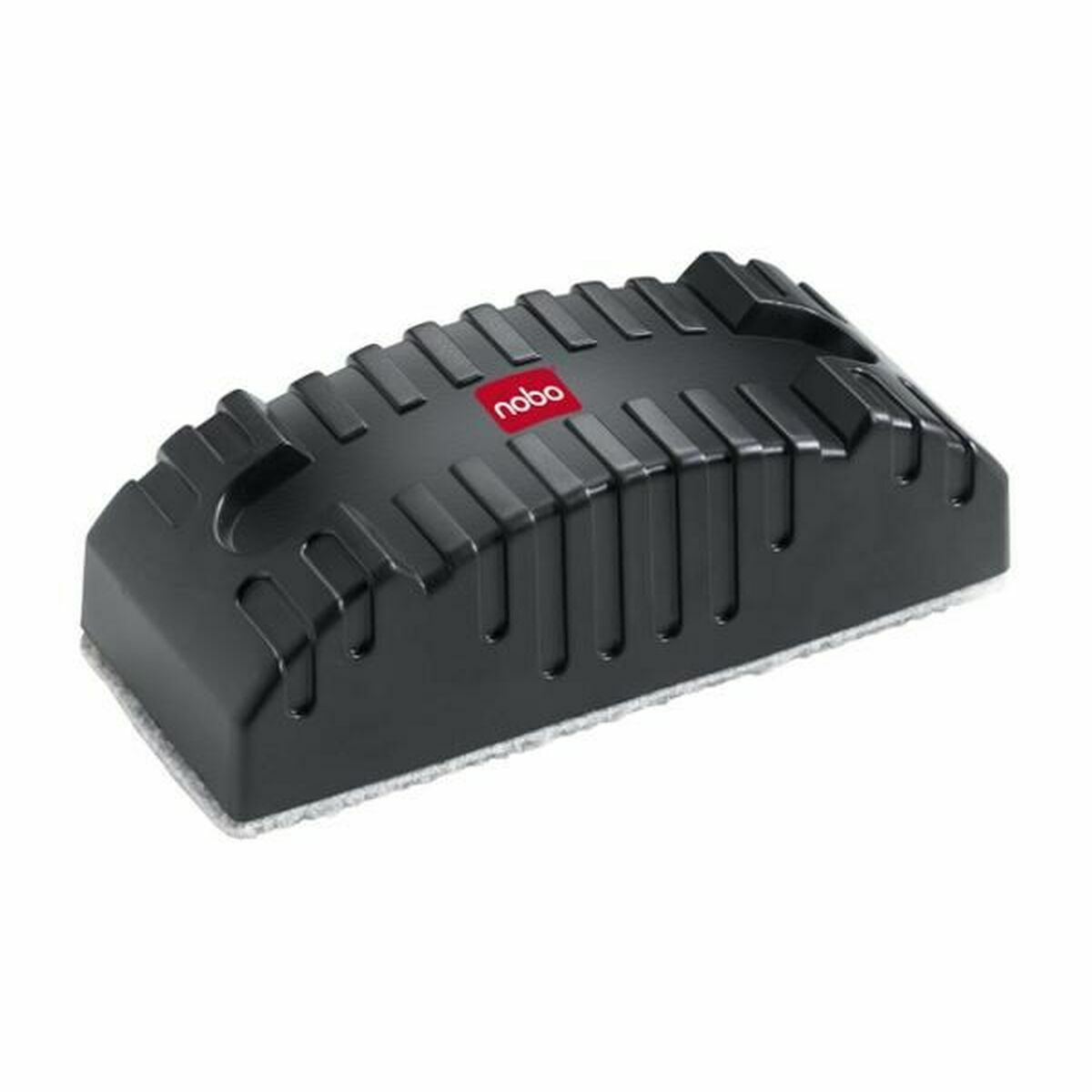 V4HA445AD08AAAFD8DFAAB76A87542978F2R5466677P1