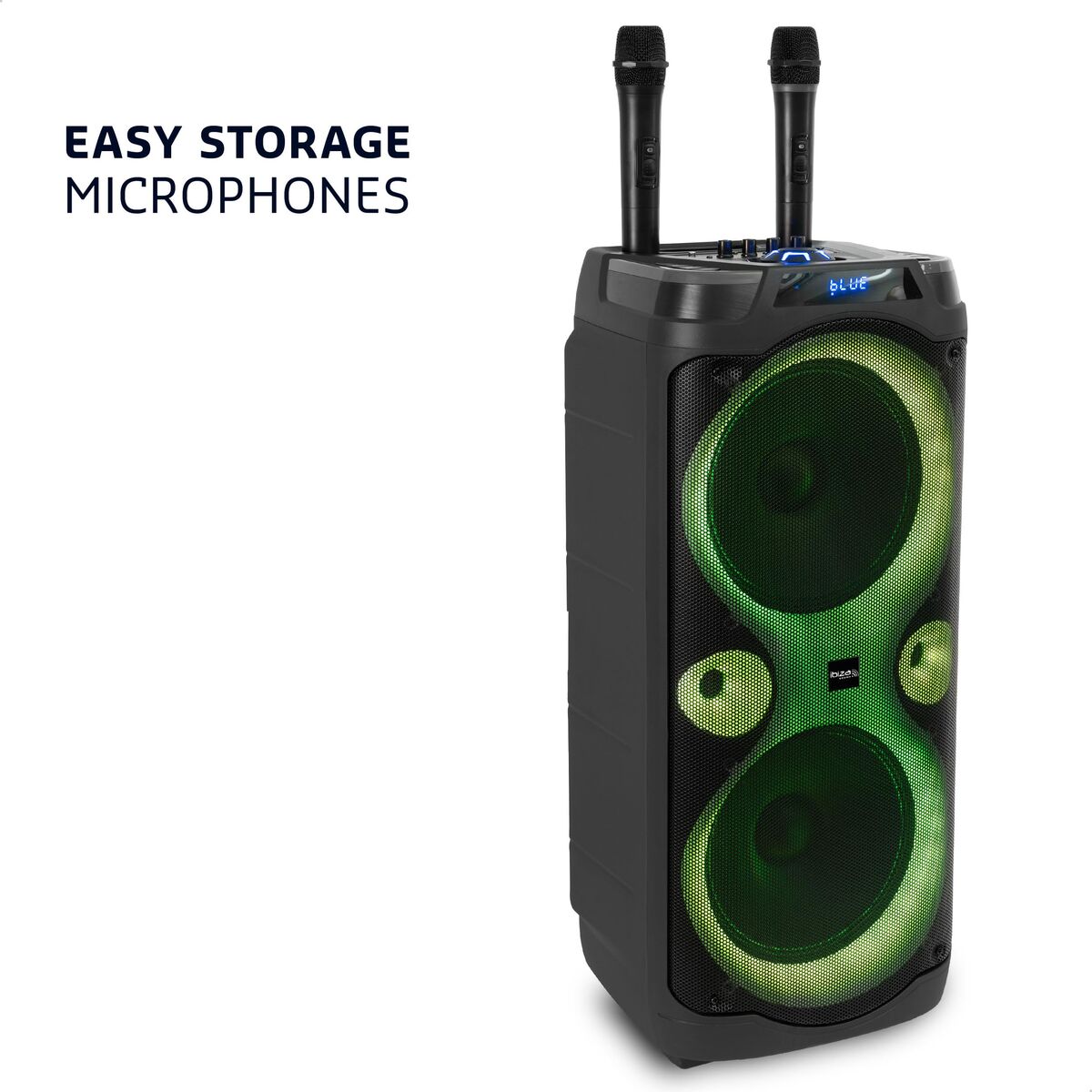 V2H6EAA89794EEEA1D8552FB5356E0C65D9R7427019P8