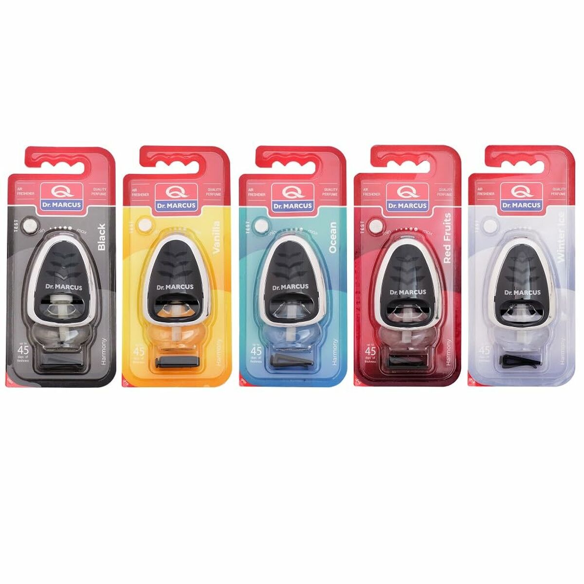 V2H22278F4452BEFBC734E6EEBD9C8BD8D8R6999358P7