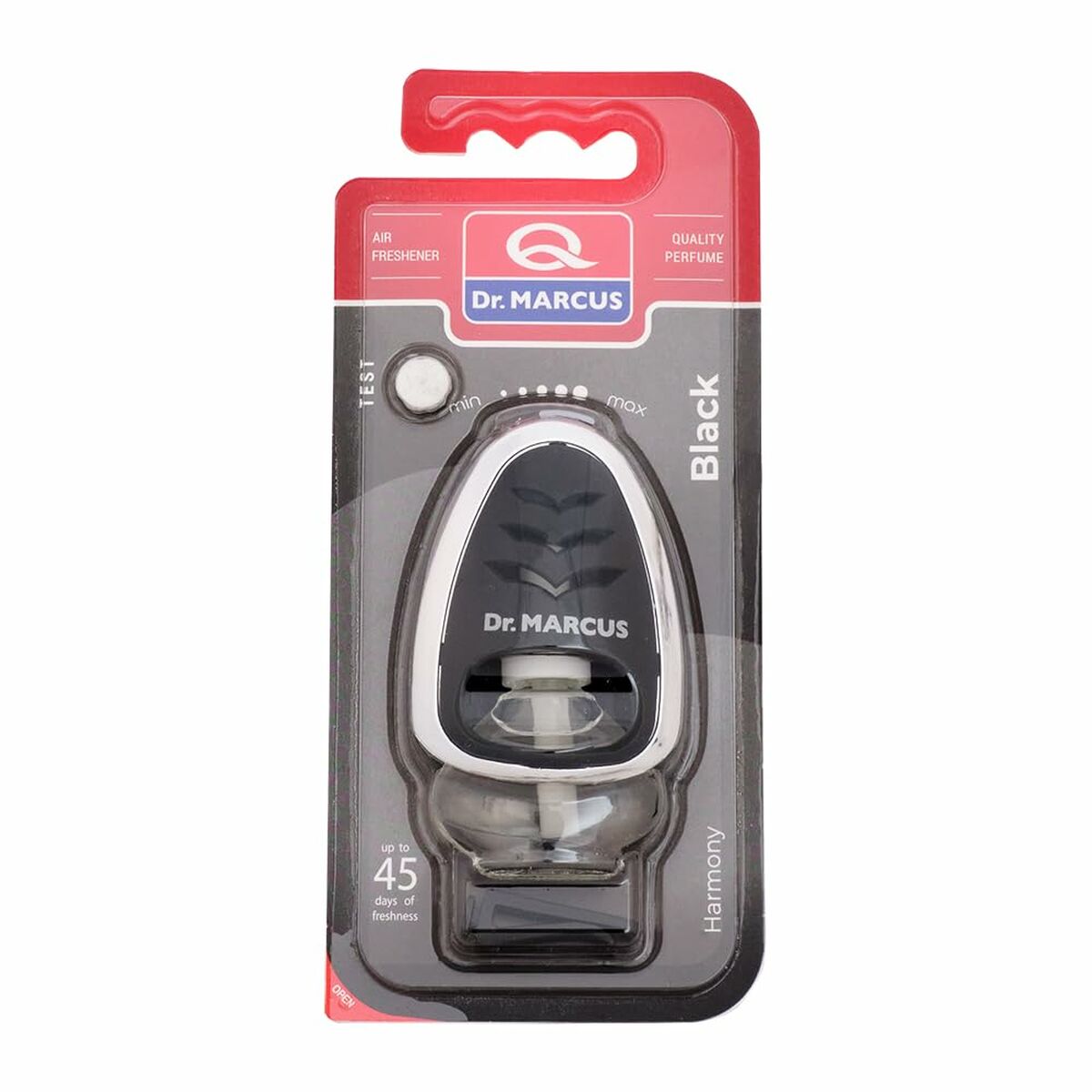 V2HE65836D95F7DD67F58EE389633DDABF7R6999385P2