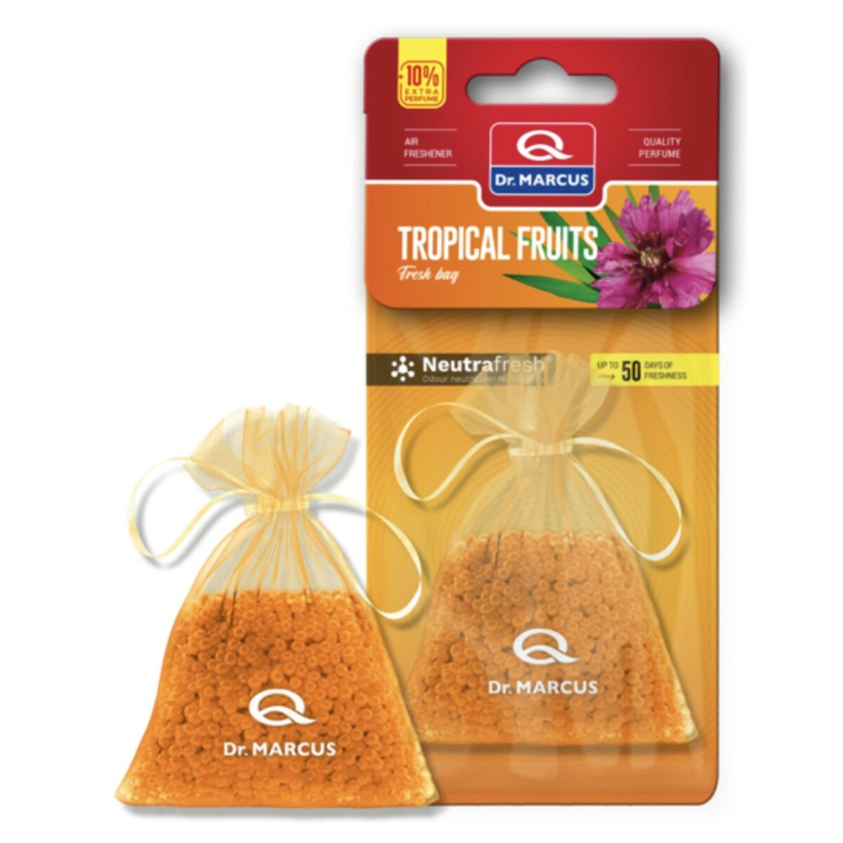 V3H71435C77BE5BEE40634ED9E20D9D2250R5715696P1