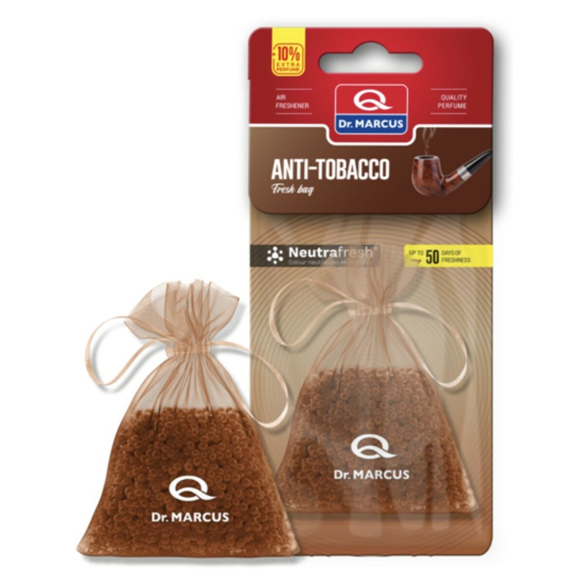 V4H73BE2FBD27B7A167654017C30FE8FF2BR7271266P1