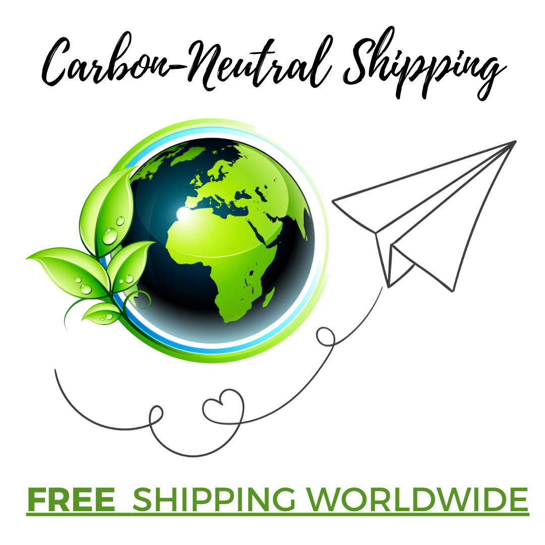 Étui de téléphone biodégradable - Rose