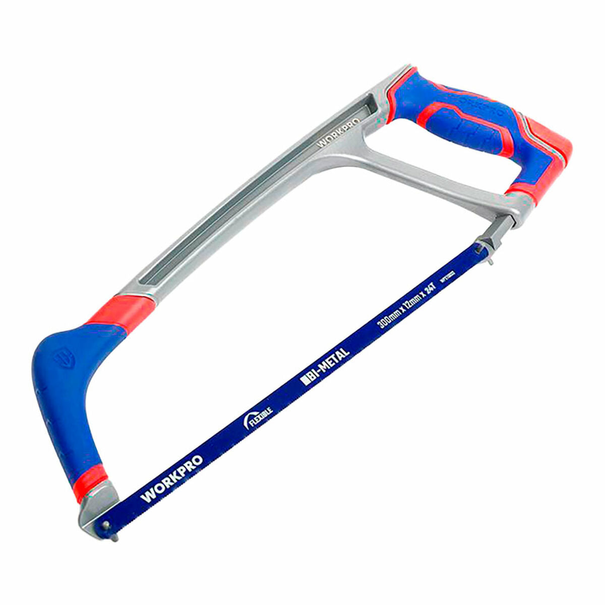 V2HEEFCCB44DF24EDFA7B840B25617486DDR7149484P1