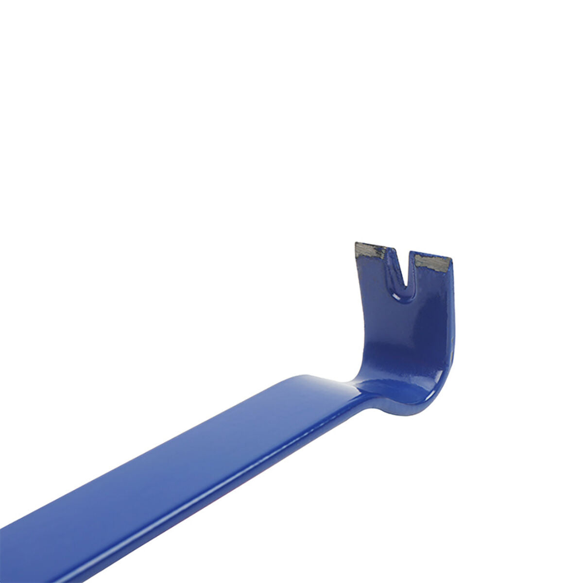 V2HB19DC295A3548D7C9C992CC3FF189DF9R7153453P6