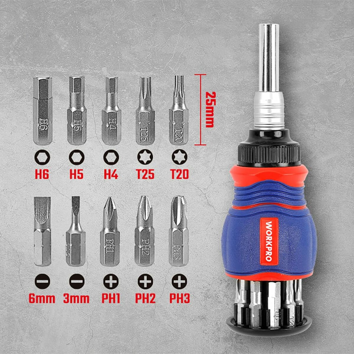 V2H45D4294AF270040B07FA39BFF42A5AD4R7149547P4