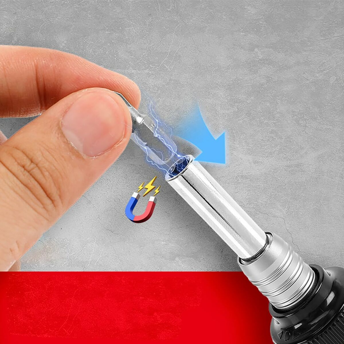 V2H4C566D38BC66DE5A6D5A48F37047F24AR7149548P5