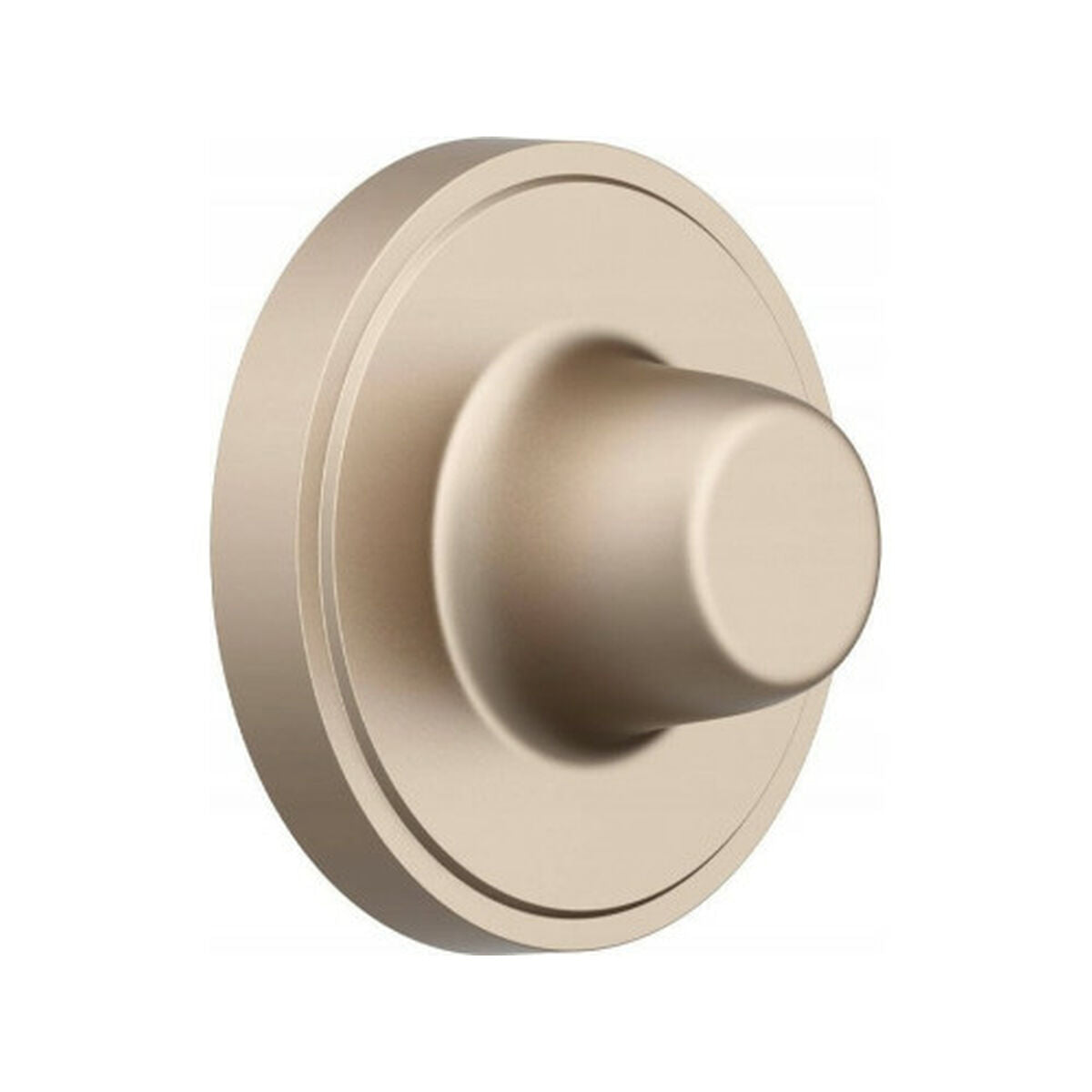 V2H99D6877F8830FFFE809A48066B91BAD3R7270543P1