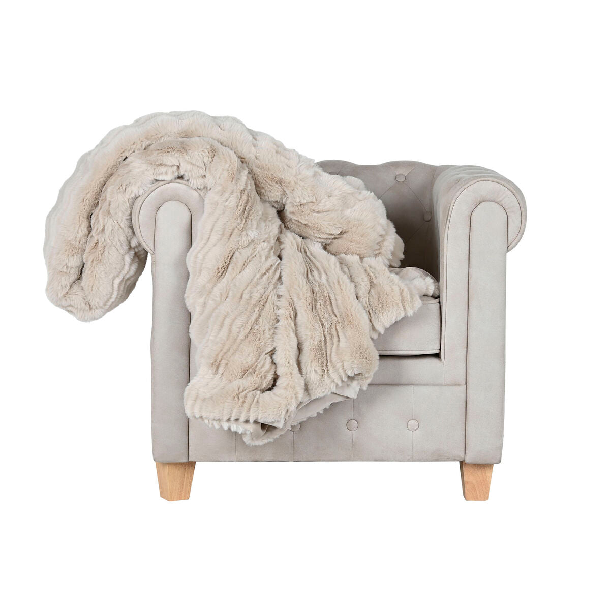 V4H556416FB8AEF47EC4644732EB20C7B9BR5094287P2