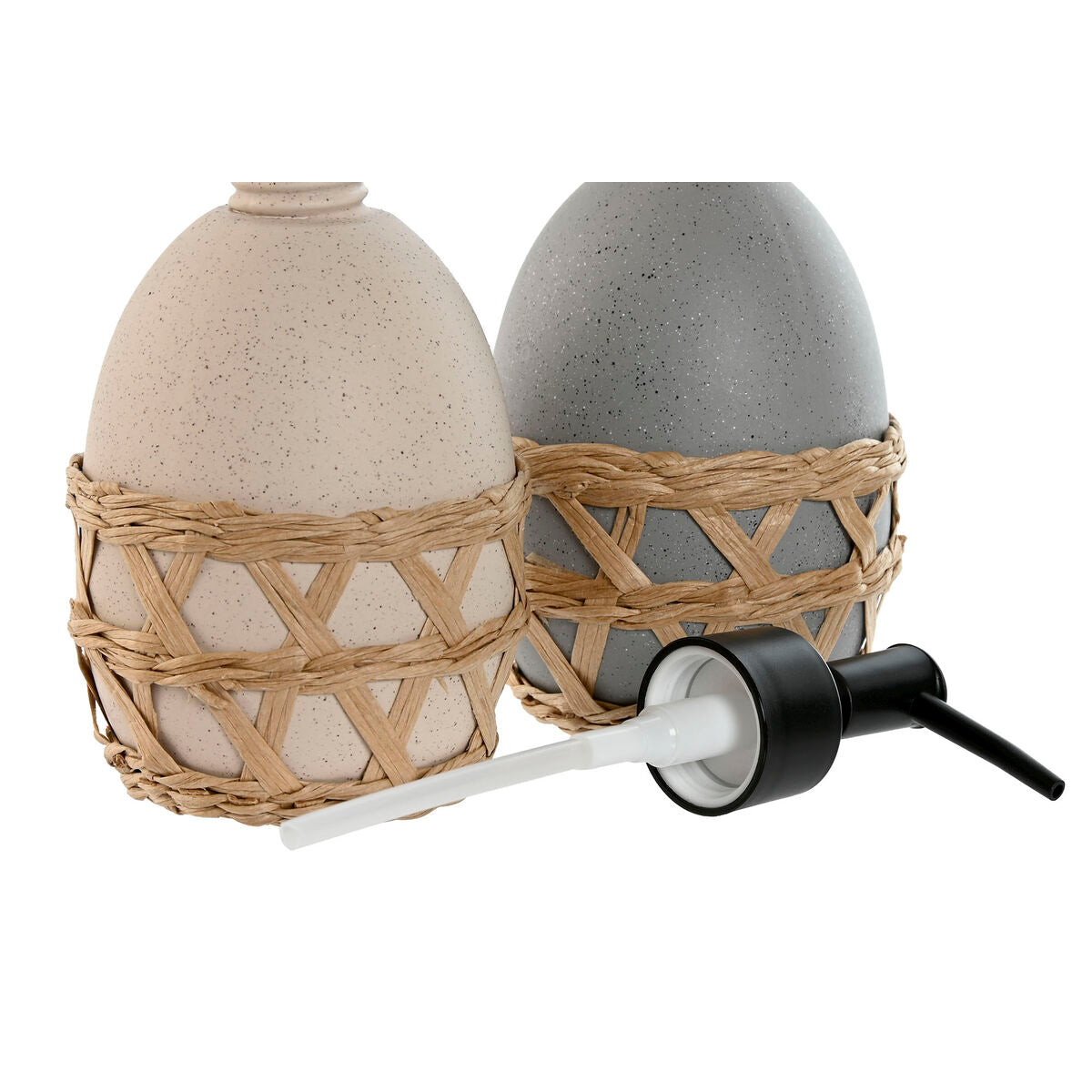 V5H80DBB7A62D0511DBAD9B0D248E6EE6B9R5345413P2