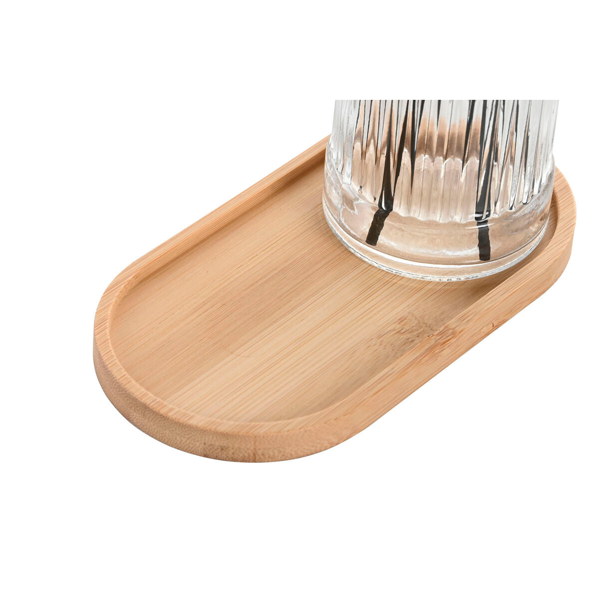 V3H8F75969AF53D4070CFCB2DE39FC83D5DR5670628P4