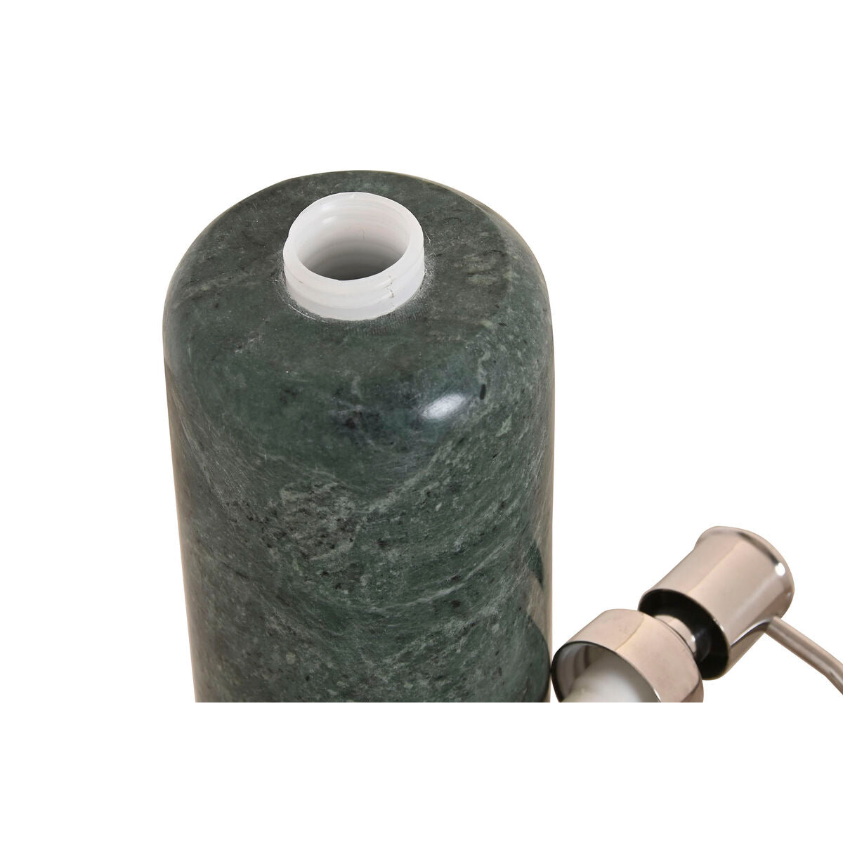 V2H56145F7338EA2B719CB664790750F9C1R6872323P3