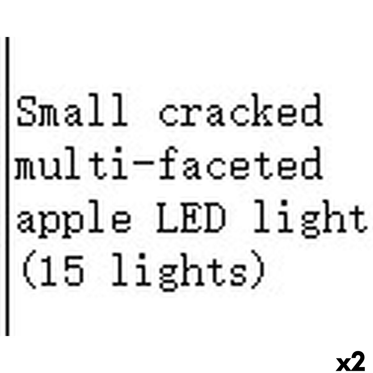 V2HDC269BB8E6B88AB6C852ACD985021C40R7429449P2