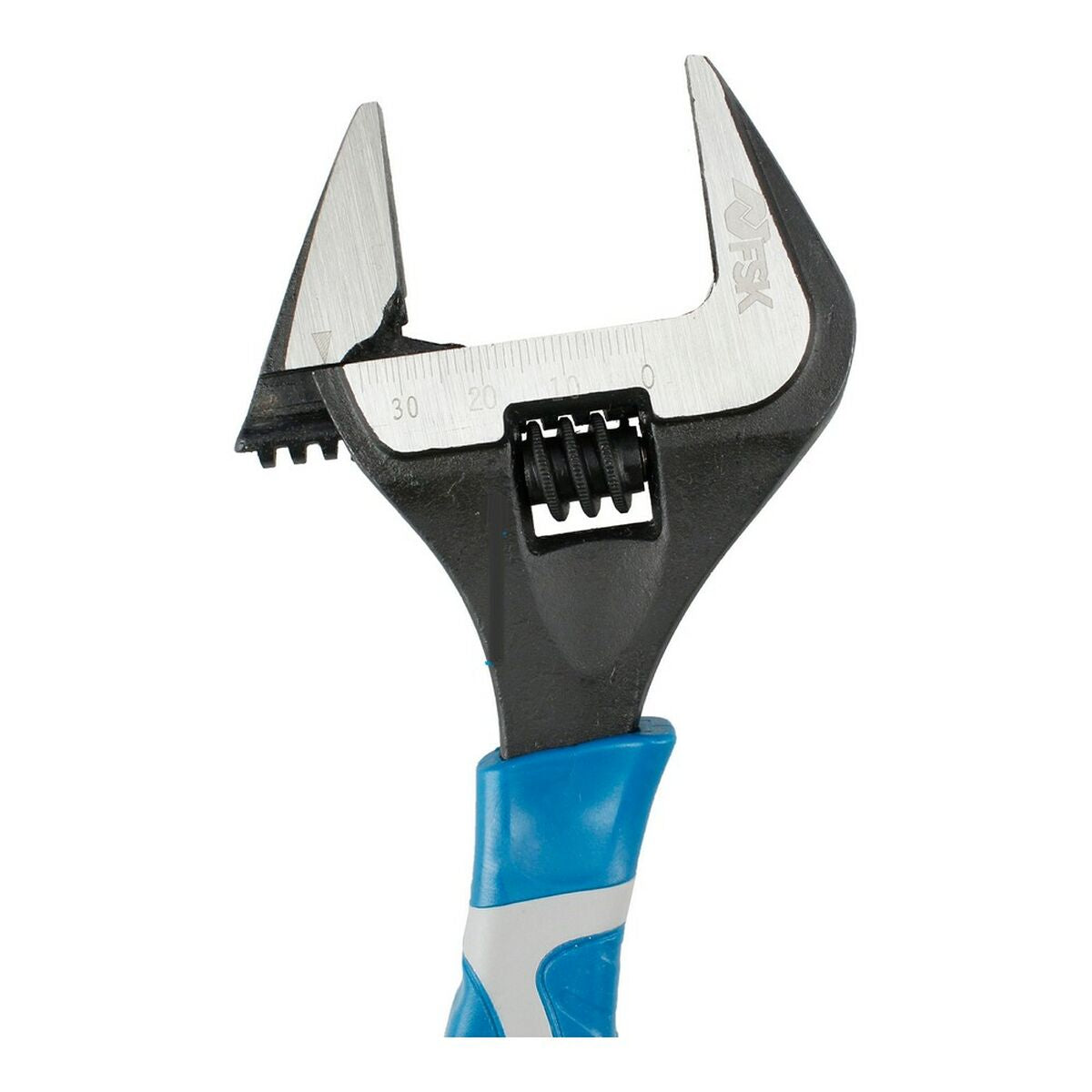 V10HDA3F8AA1046ED678292A1DAE3370BF1FR3424918P2