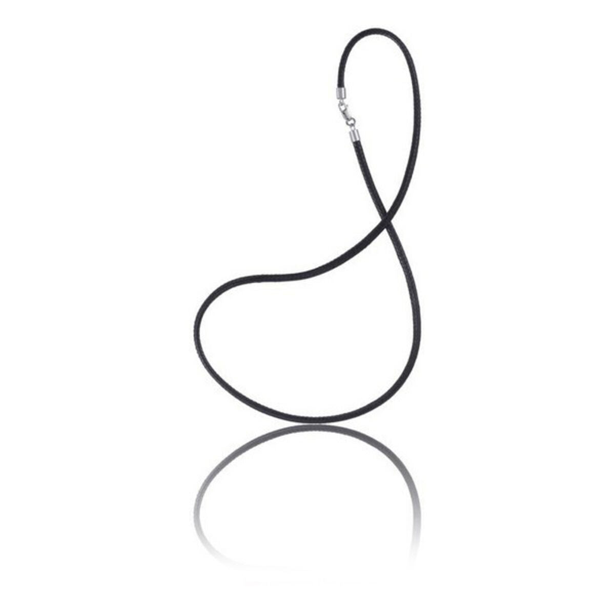 V11H6B5C2104E4894ADEF562827367ADC23BR4961980P2