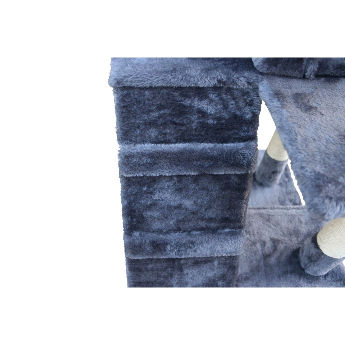 V3HA597E4136B2DFD0D36790FD3AA46C099R5554683P2