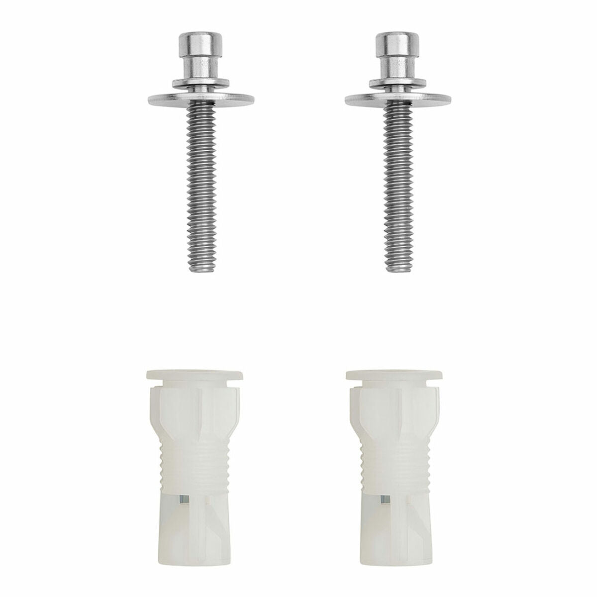 V4H44D441507808F5815EB617F570502E51R4432891P1