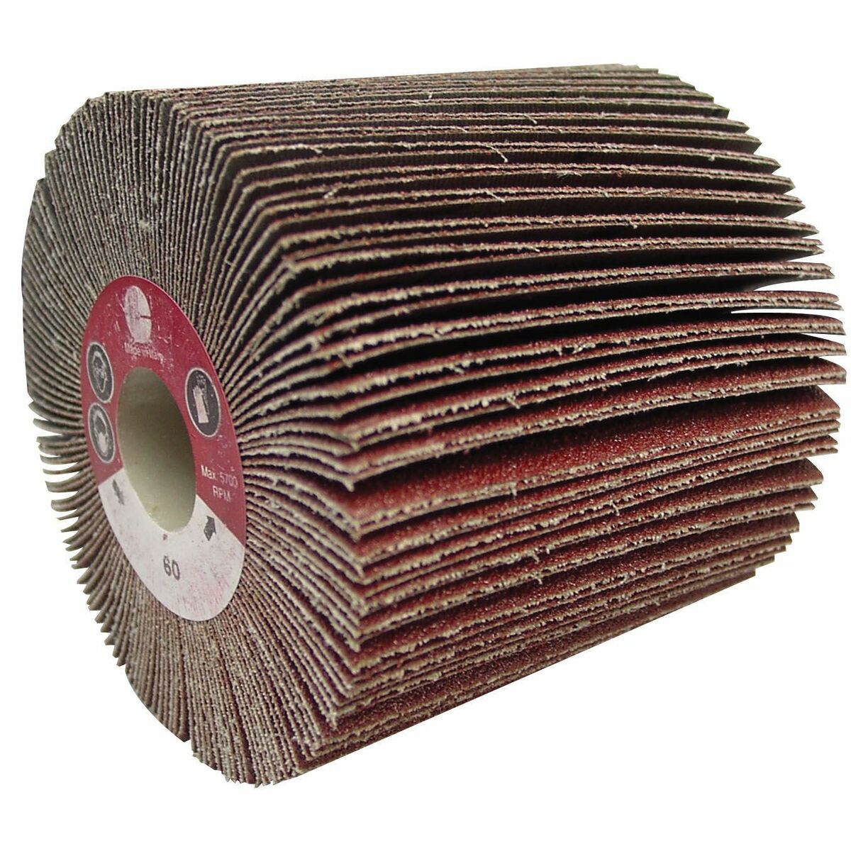 V2H730B72058FB10E1E6A171A6430582183R6659972P2