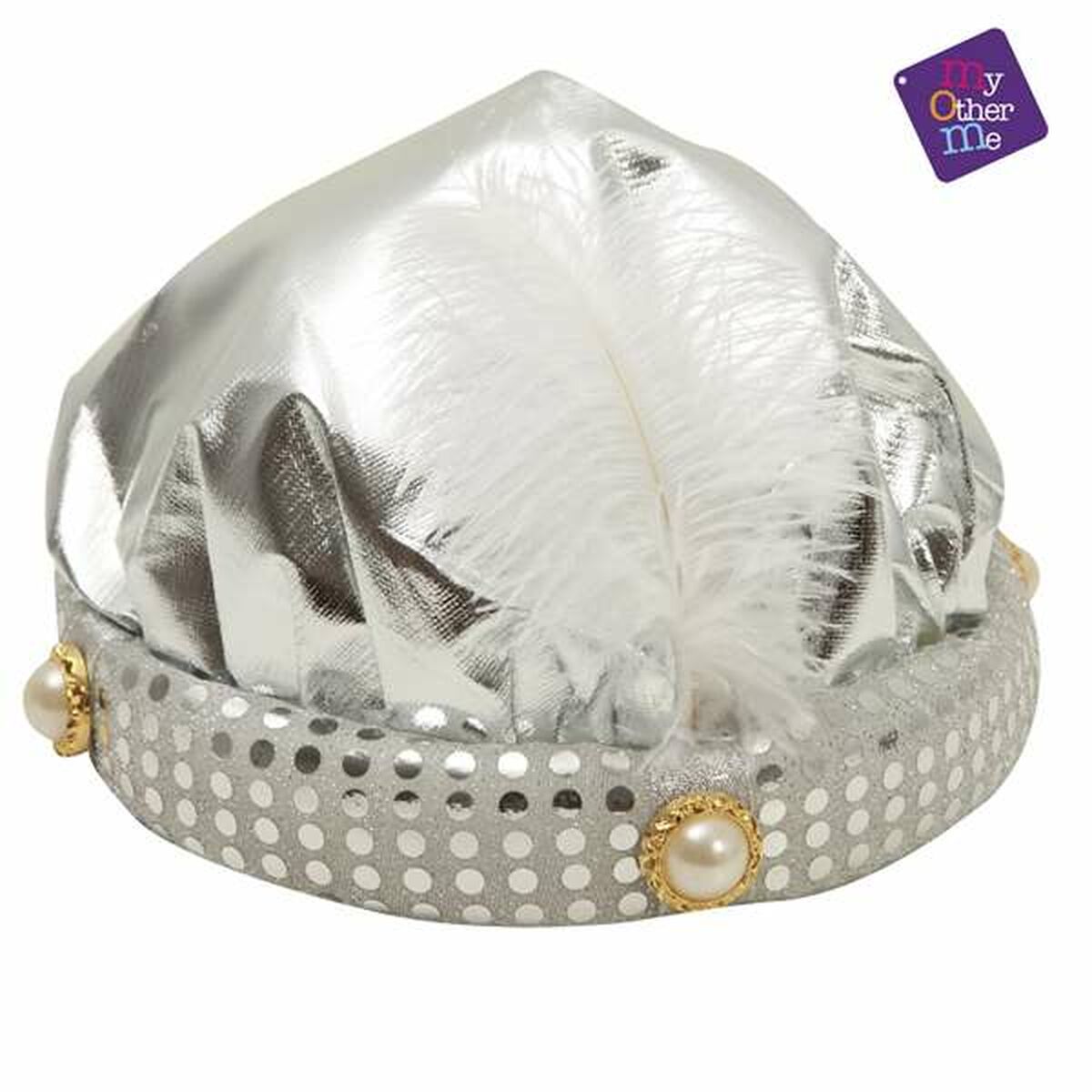 V2HAB6F4B2EEE77DC3FDD0EDA3945E9175DR7094281P1