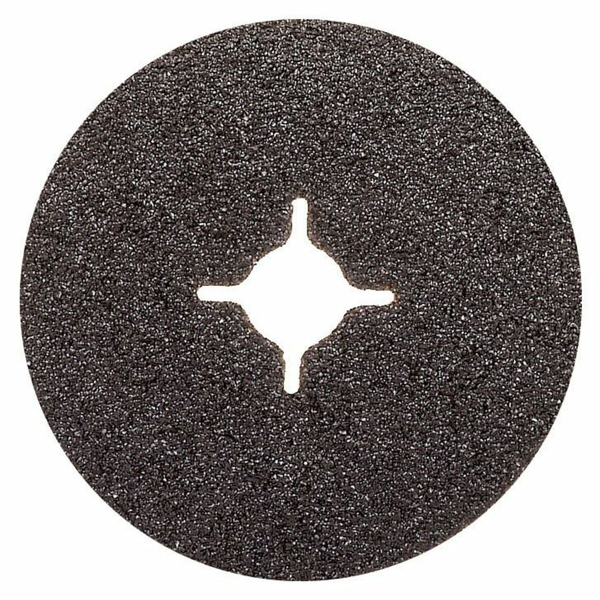 V3HE2E014711D658F7CF2E35C1457B2C126R6651411P2