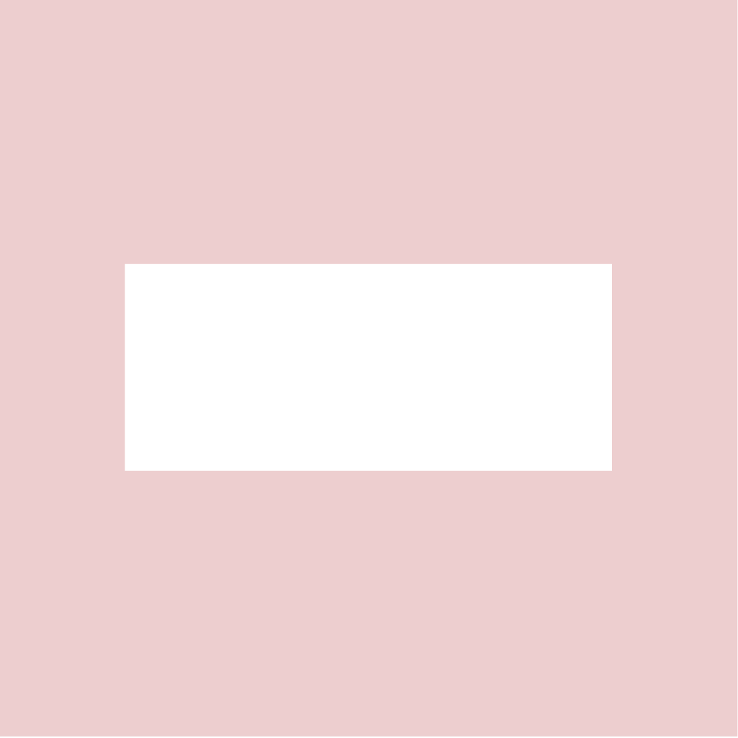 Rectangular Tablecloth, Linen-Cotton Mix, Printed | Aitana