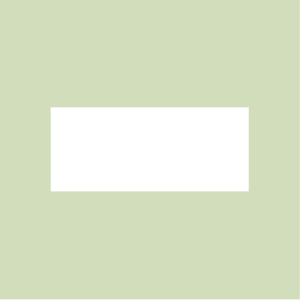 Nappe rectangulaire, 100 % coton, imprimée | Seeds Aqua