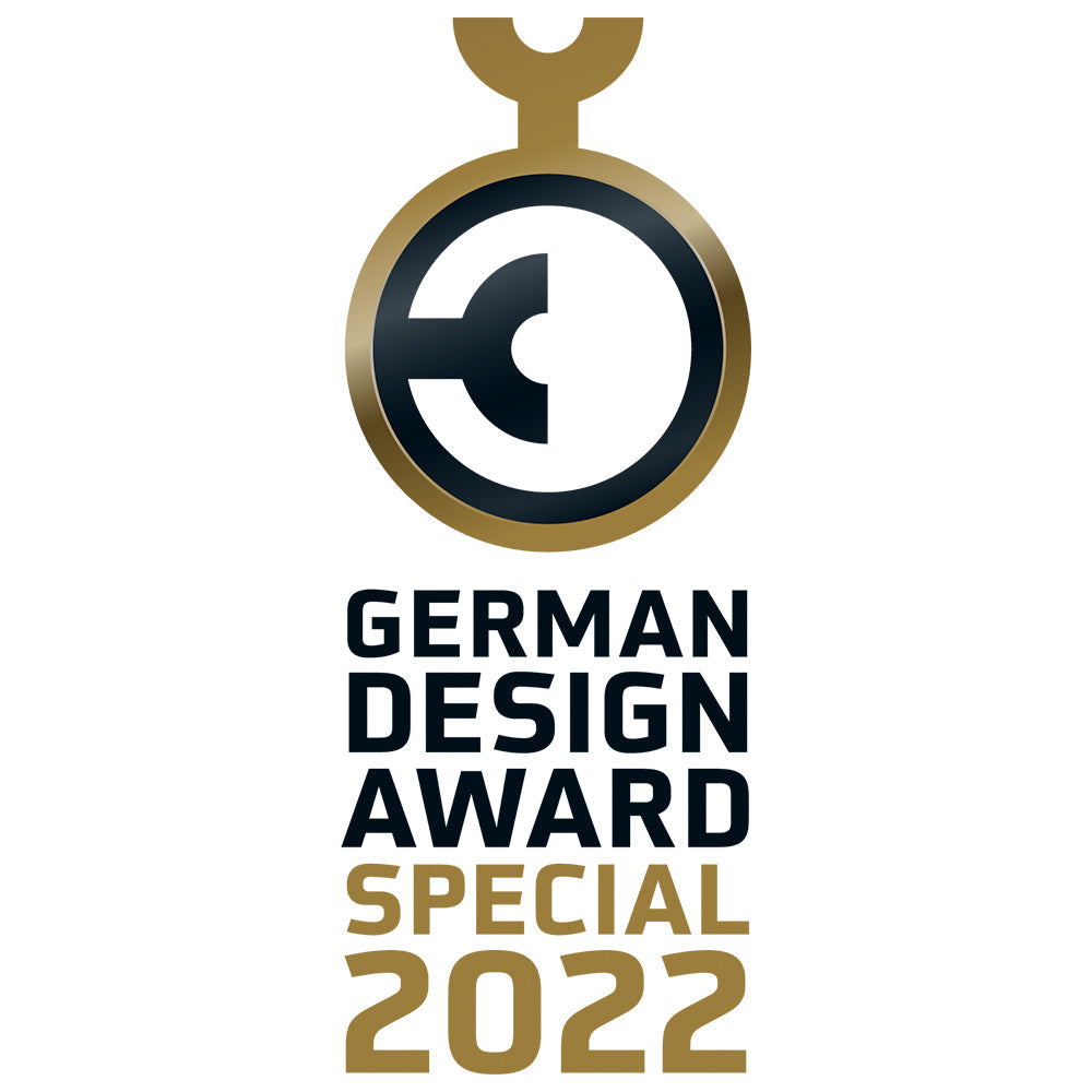 Crystal Meadow - Coque de téléphone personnalisée - Cadeau personnalisé