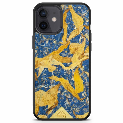 Summer Sky Phone Case - Personalized