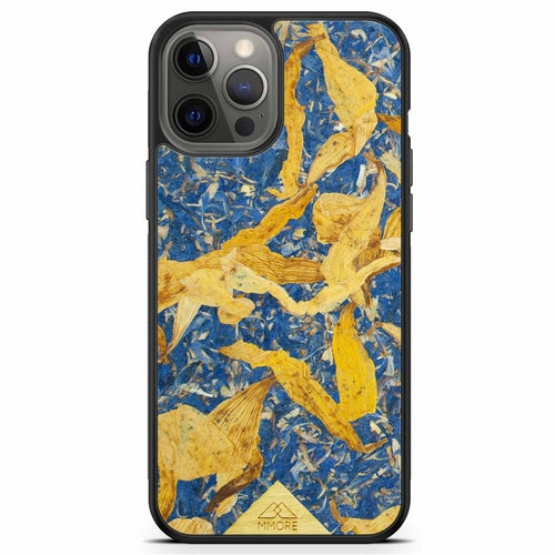 Summer Sky Phone Case - Personalized