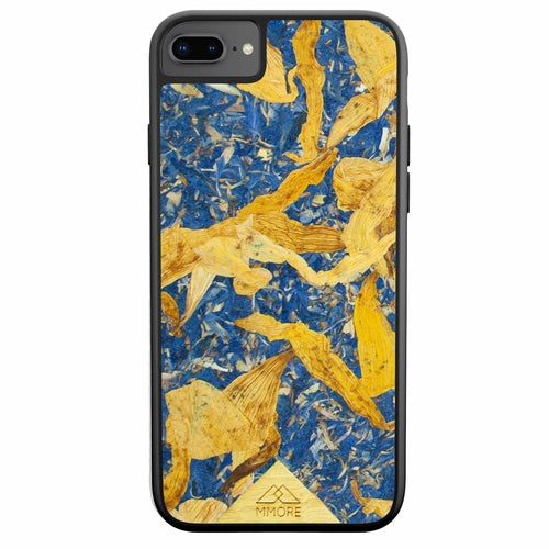 Summer Sky Phone Case - Personalized