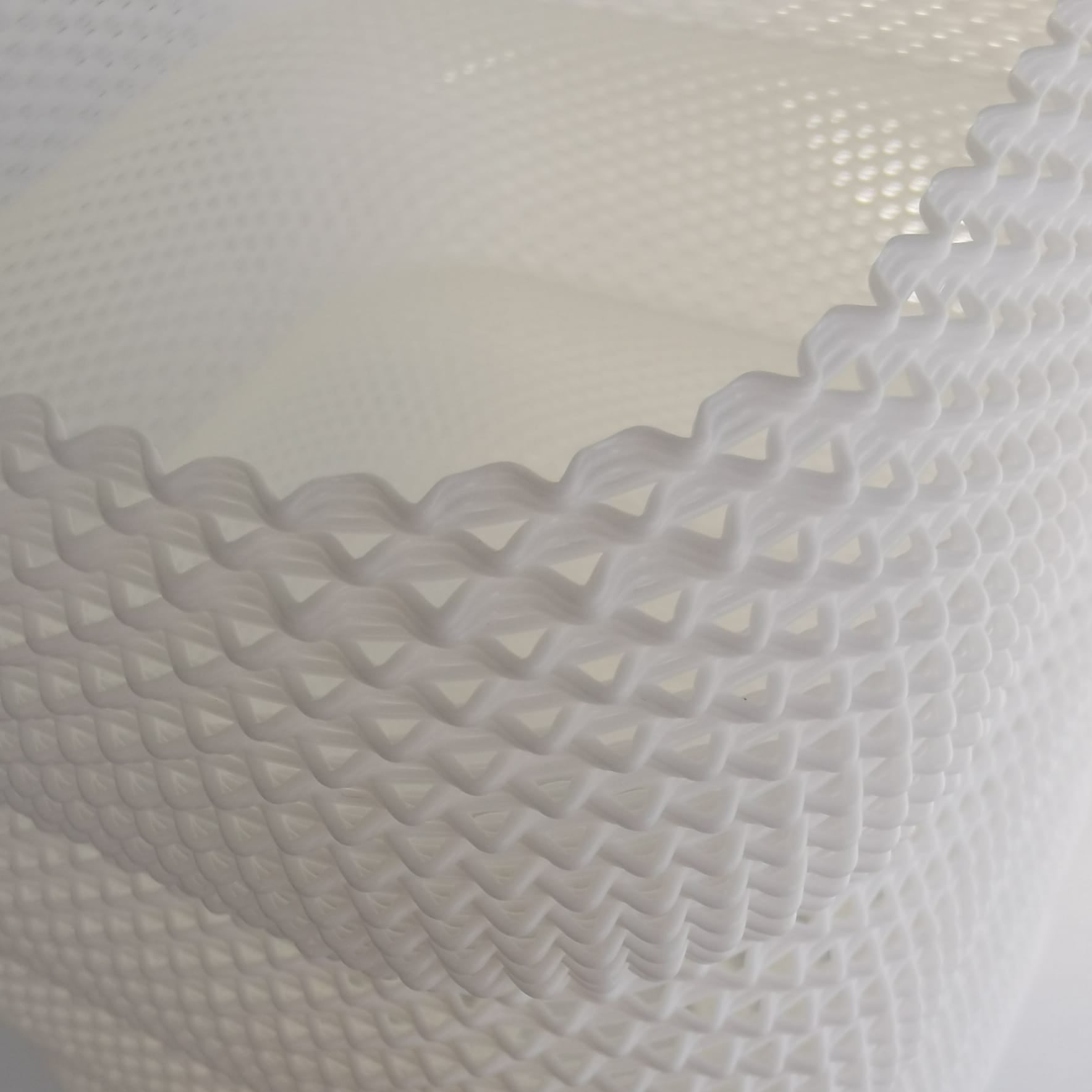 LumaCell Portable Table lamp