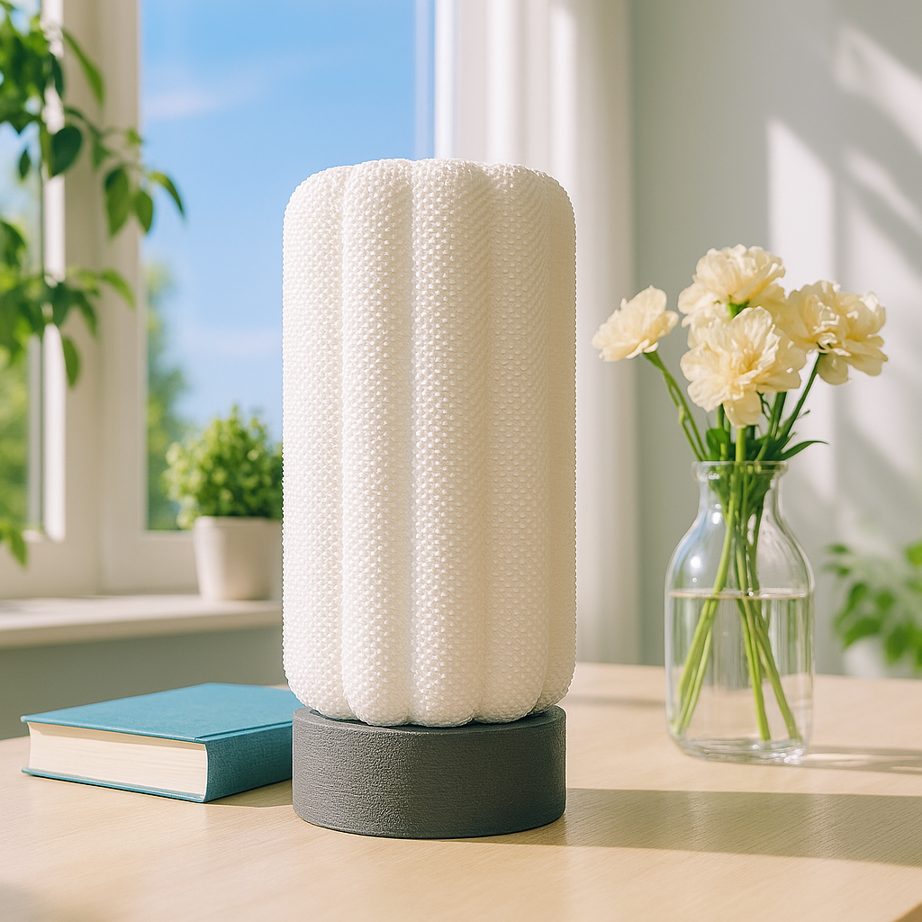 Lumacore Tischleuchte