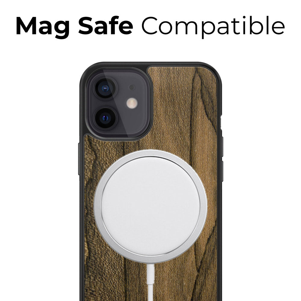 Bois rare de ziricote