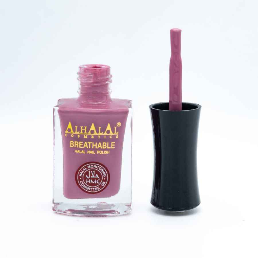 AL-152 ANEEZA eau nagellak
