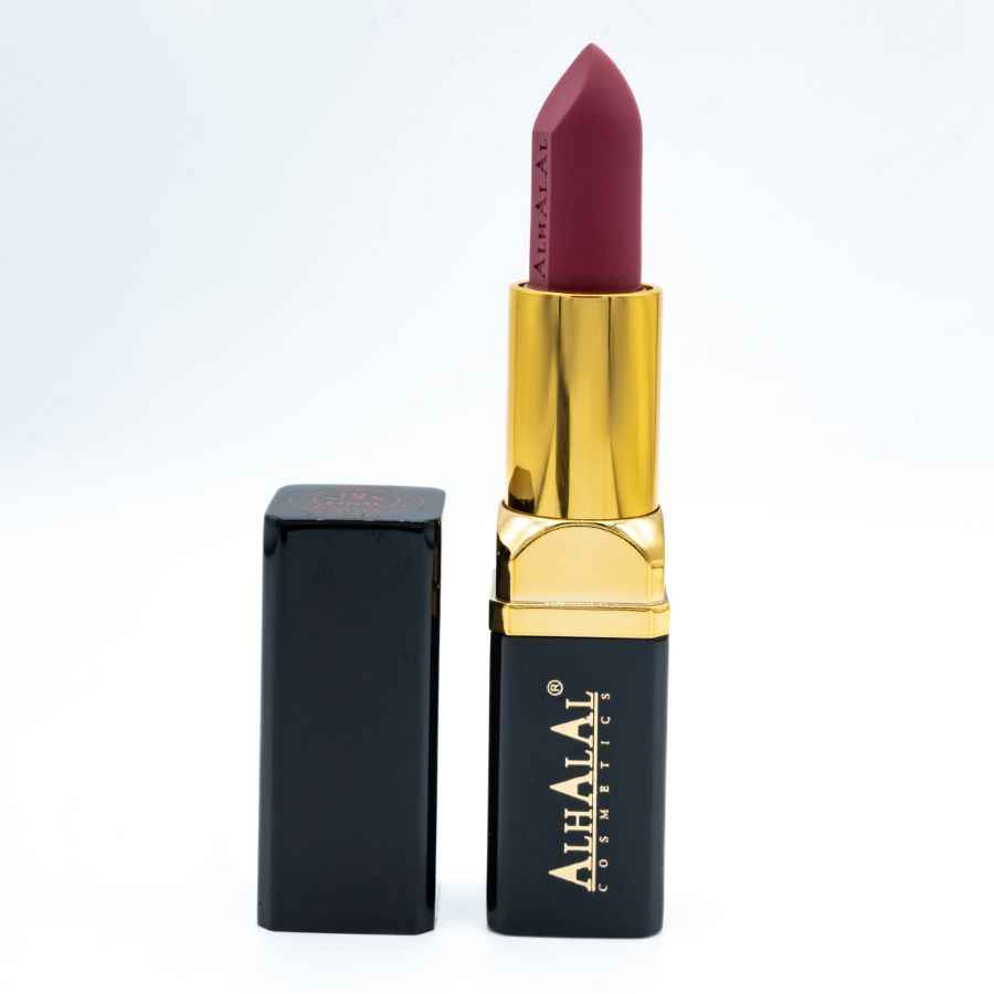 Halal AL-08 MINAL MATTE OUDE LIPPENSIFT