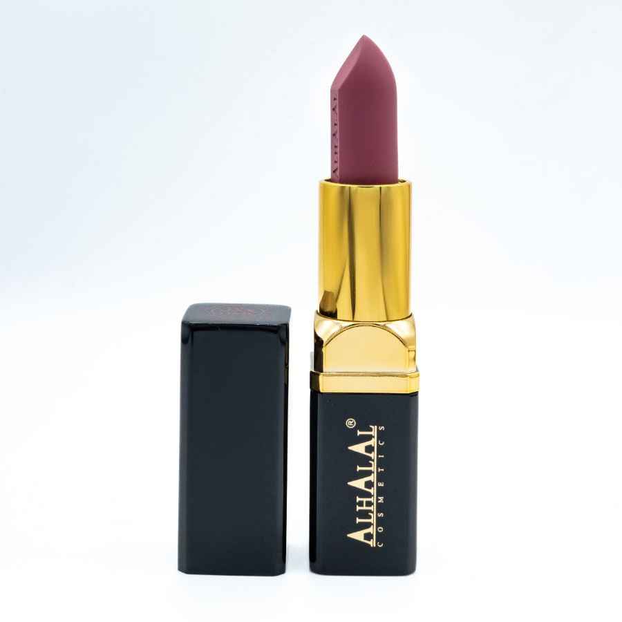 Halal AL-12 ANAYA PAARS BRUINE LIPPENSIFT
