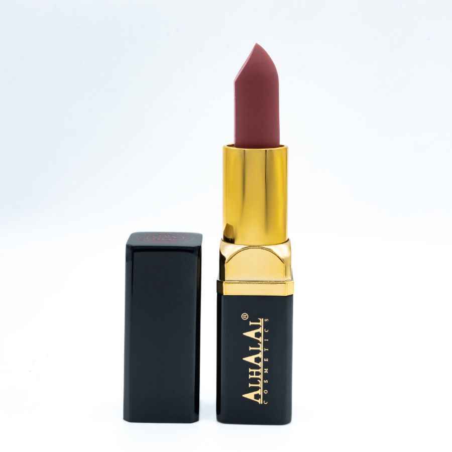 AL Halal AL-13 HINA ROZE HALAL LIPPENSIFT