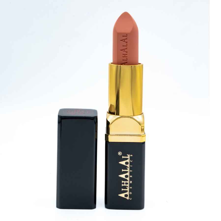 AL-23 AMAL BRUINE LIPPENSTIFT HALAL