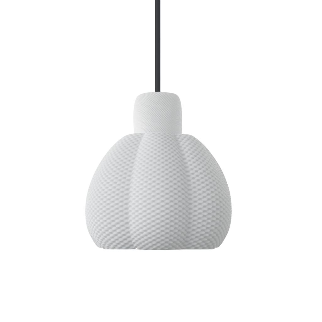 Celeste Light Pendant Lamp