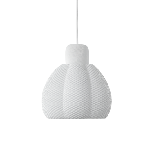 Celeste Light Pendant Lamp