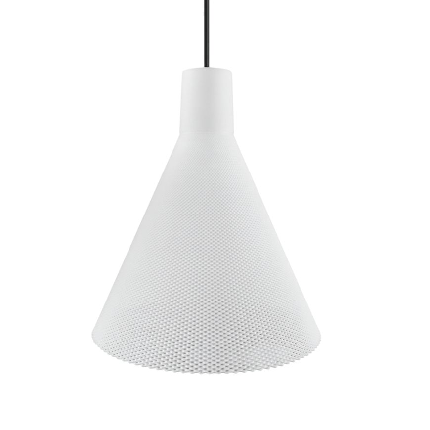 Conea Light Pendant Lamp