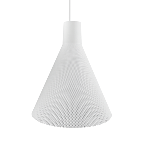 Conea Light Pendant Lamp