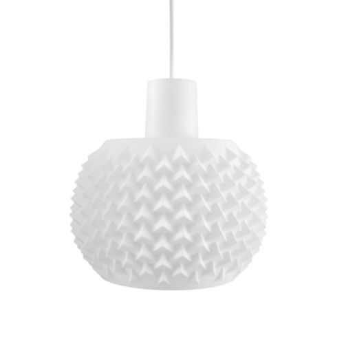 Lumos Crown Pendant Lamp