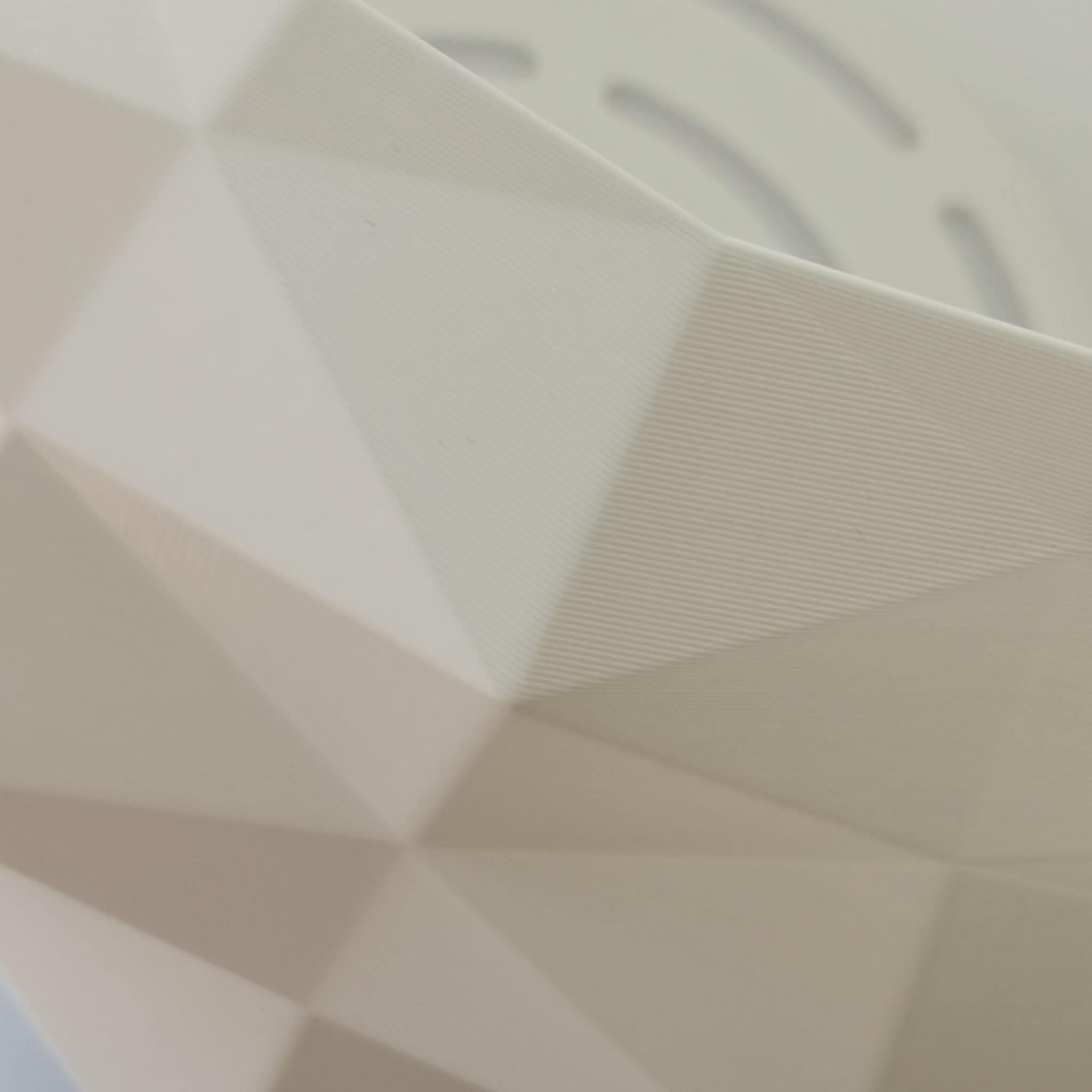 Prisma Light Pendant Lamp