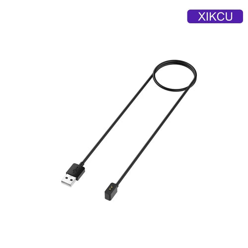 Ladekabel für Redmi Watch 4 (watch4) Dock, Datenkabel, Schnellladekabel