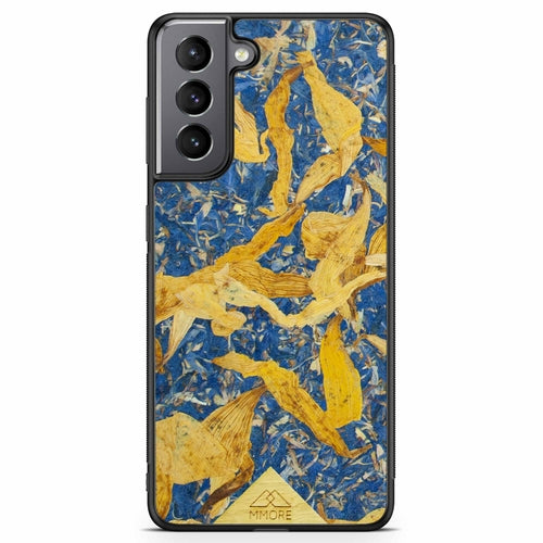 Summer Sky Phone Case - Personalized