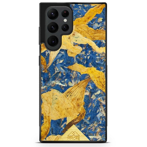 Summer Sky Phone Case - Personalized