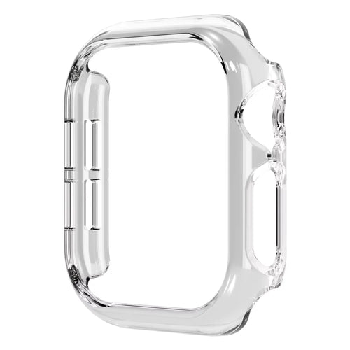 Accessoires pour boîtier Apple Watch 10, 11 et 46 mm, 44 mm, 40 mm, 42 mm et 38 mm