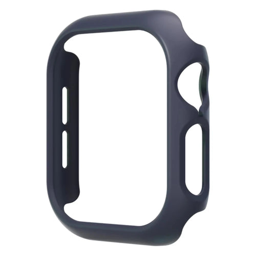 Accessoires pour boîtier Apple Watch 10, 11 et 46 mm, 44 mm, 40 mm, 42 mm et 38 mm