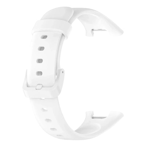 Bracelet en silicone liquide pour Xiaomi Mi Band 7 Pro